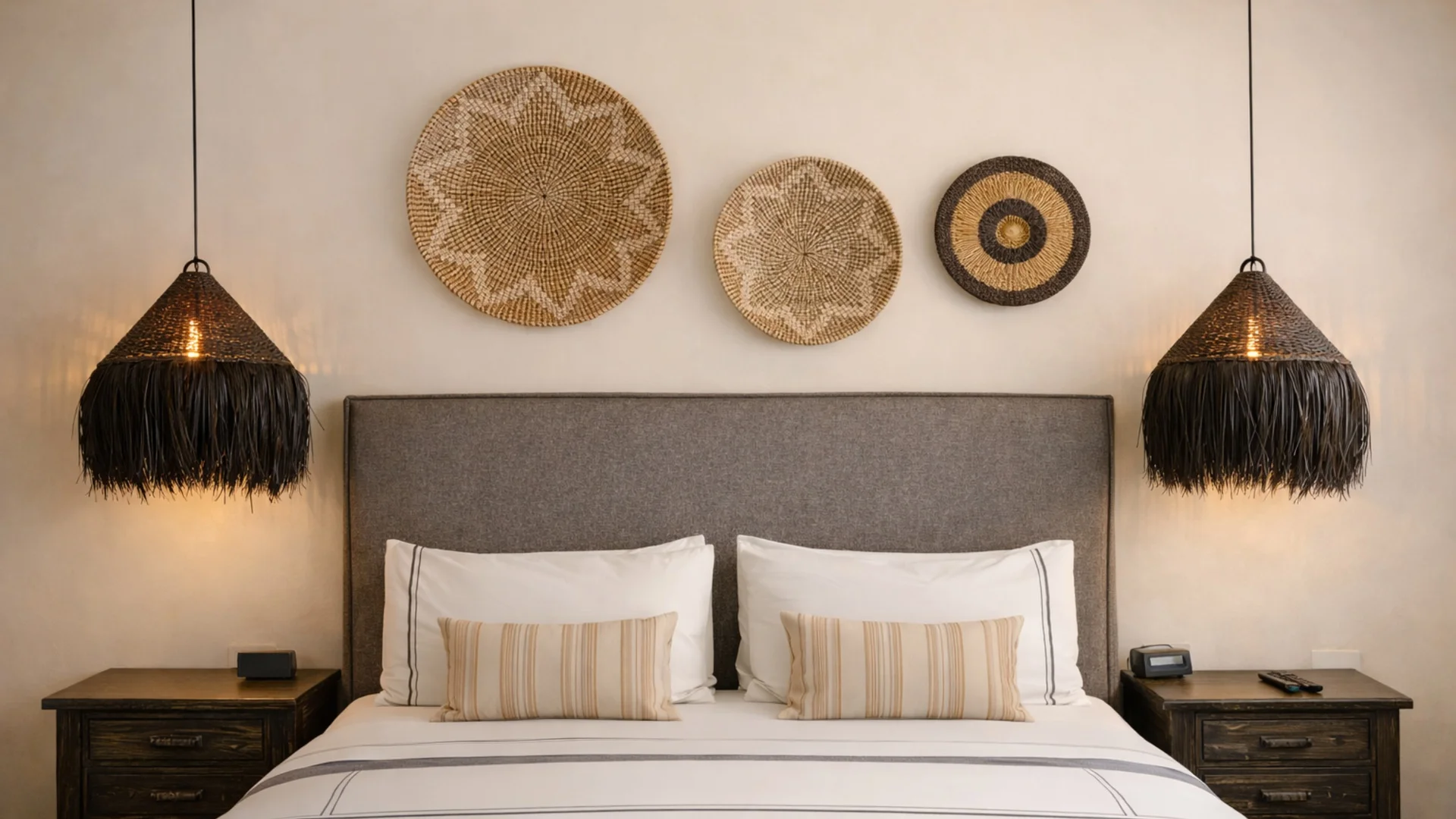 Las más exclusivas suites en San Miguel de Allende