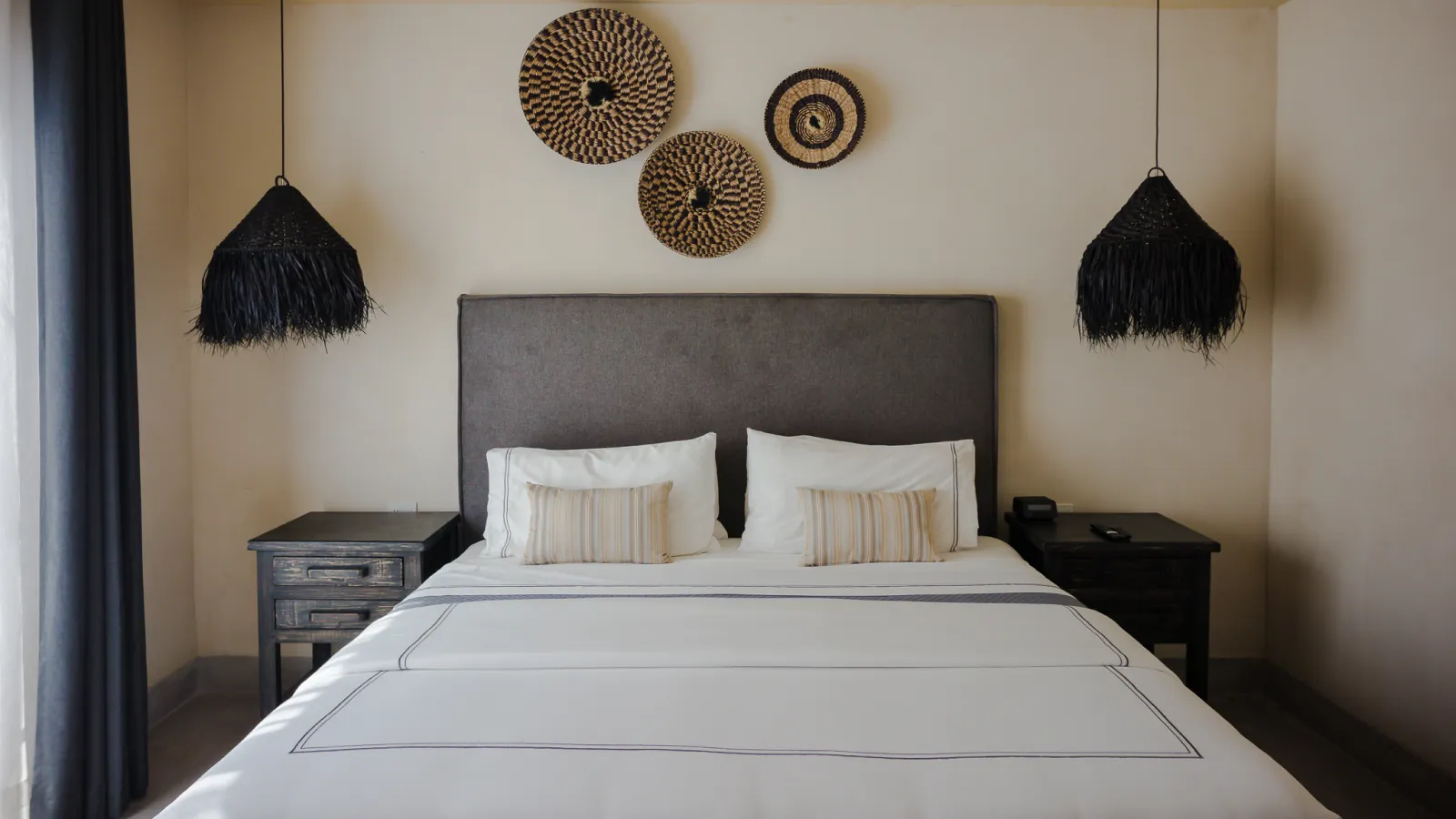 Hotel Amatte San Miguel de Allende recibe una Llave Michelin