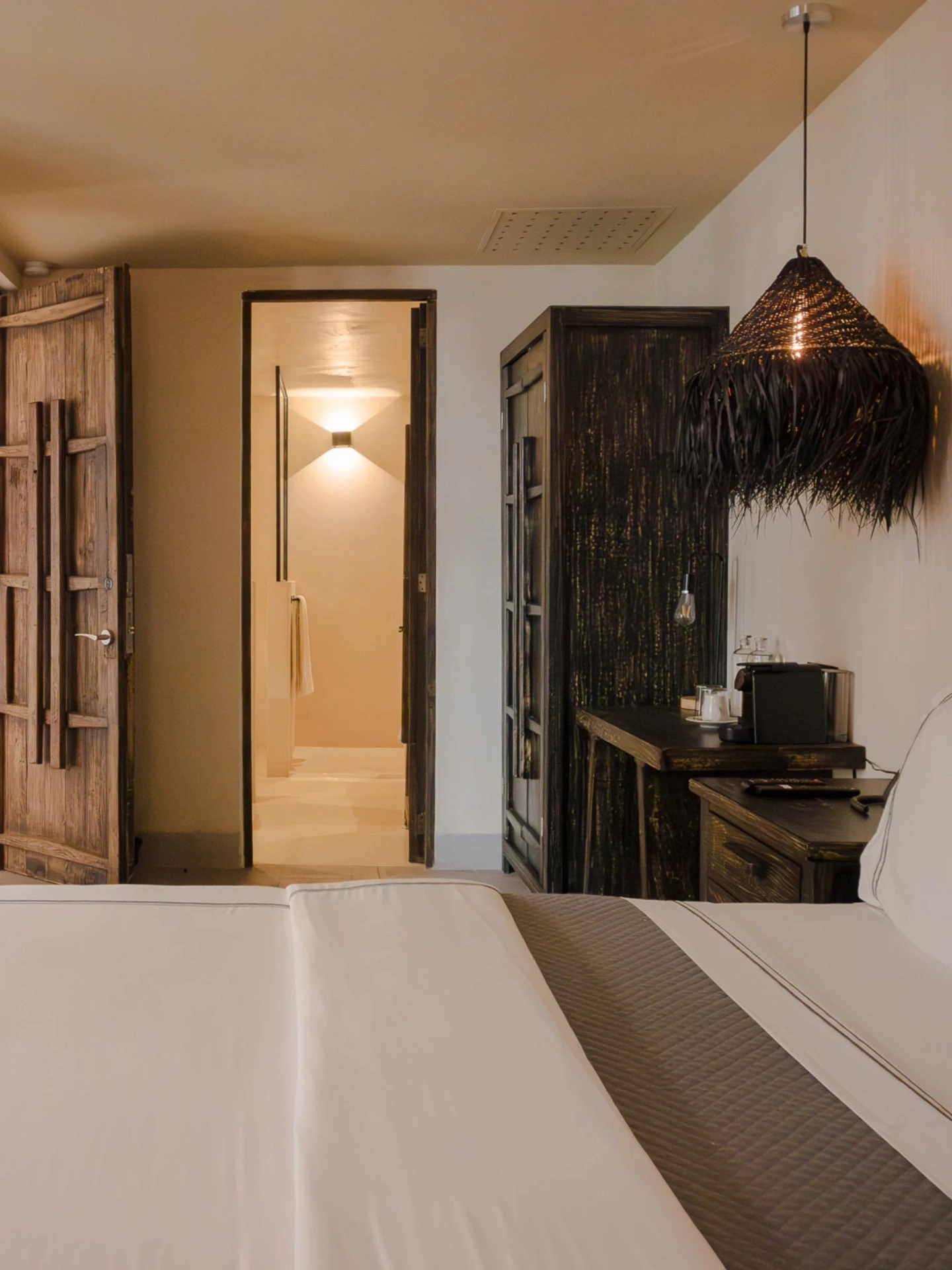 Junior Suite Deluxe