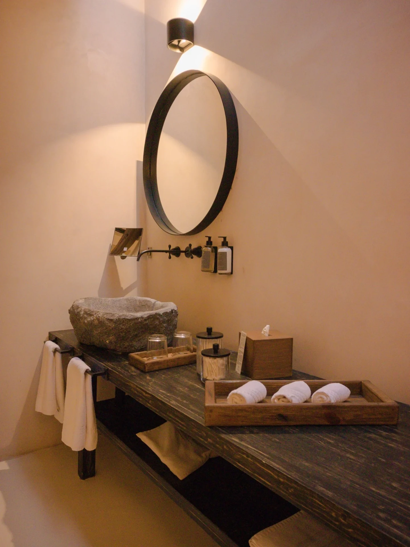 Junior Suite - 3