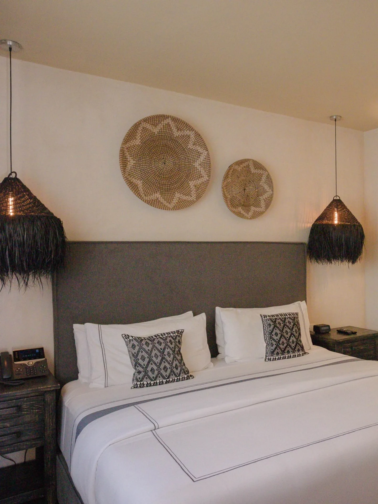 Junior Suite - 1